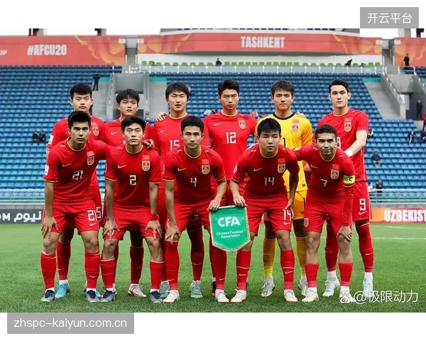 瓜达拉哈拉俱乐部多名球员入选,他们在国内联赛的默契配合或能移植到国家队。 瓜达拉哈拉俱乐部多名球员入选,他们在国内联赛的默契配合或能移植到国家队。