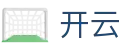 开云 - kaiyun官方入口 - 官方技术支持