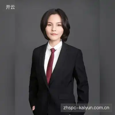 马芳铃