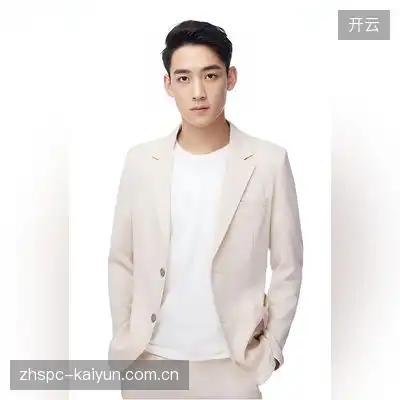 皮椿